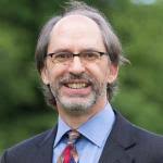 Dr. John Noll
